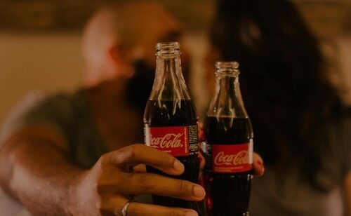 Coca-Cola adopta una drástica decisión en plena batalla legal