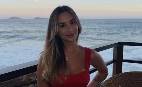La influencer Bárbara Borges ha sido asesinada a los 28 años