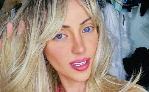 La policía ha abierto una investigación por la muerte de Bárbara Jankavski