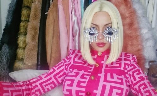 El fallecimiento de Bárbara Jankavski ha generado gran conmoción entre sus seguidores