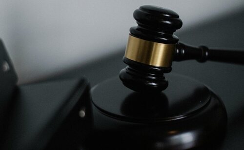 La justicia está investigando todos los hechos