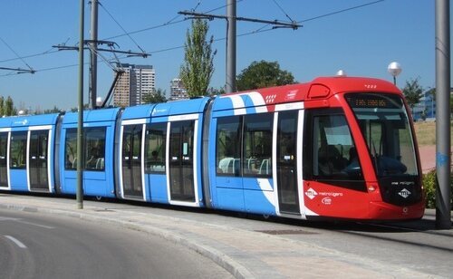 El sistema ABT aplicará automáticamente la tarifa más ventajosa para el usuario