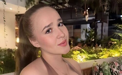 María José Ardilla murió durante el peligroso reto de beber el máximo alcohol posible en un tiempo determinado