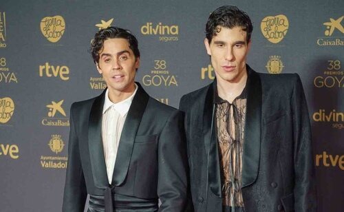 La ruptura de Los Javis ha impactado mediáticamente pero ya contaba con especulaciones previas