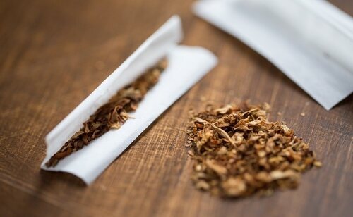El BOE recoge una nueva subida de los precios del tabaco en España