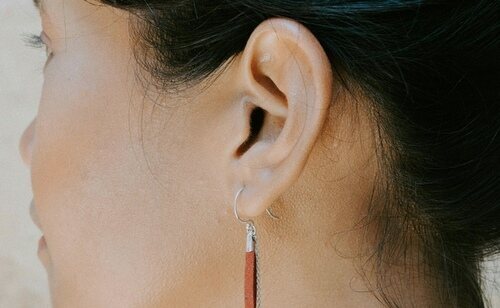 Un estudio vincula la pérdida auditiva con la diabetes tipo 2