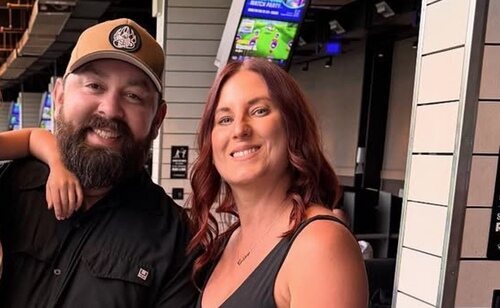 La muerte del influencer Michael Duarte ha impactado en las redes sociales