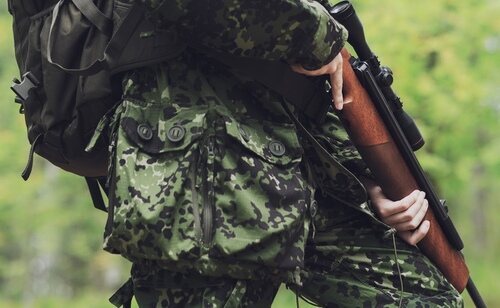 Los servicios de emergencias se desplazaron inmediatamente a la zona pero solo pudieron certificar el fallecimiento