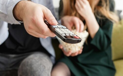 La televisión lineal se encuentra en plena crisis por el cambio del sector