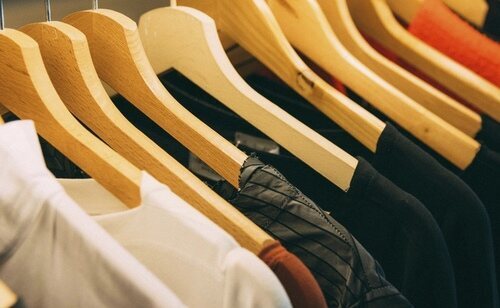 El sector del retail se enfrenta a una dura competencia combinada por el auge digital y low cost