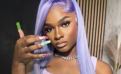 Los servicios de emergencia encontraron a Maurice Harrison con varios impactos de bala