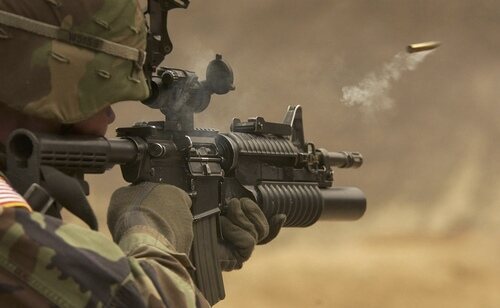 Baba Vanga apela a una Tercera Guerra Mundial que arrancaría en el Este de Europa y pondría fin a los sistemas democráticos