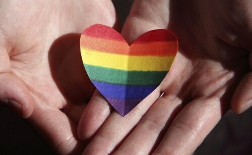 La Unión Europea obliga al reconocimiento del matrimonio en todos los países miembros