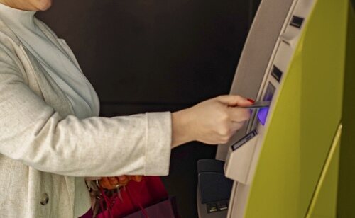 El tiempo de cotización es una cuestión fundamental en el cálculo de la cuantía de la pensión