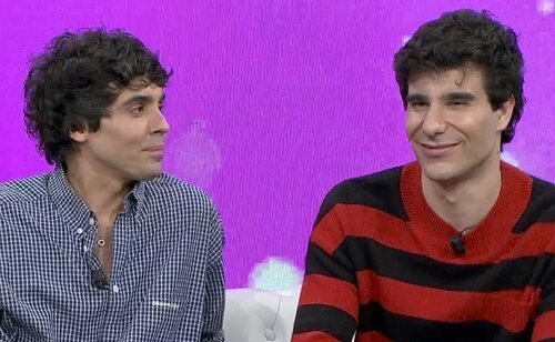 La ruptura de Los Javis pone fin a una de las parejas más destacadas en el ámbito audiovisual español