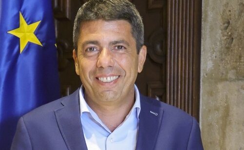 La jueza investiga el papel de la Generalitat Valenciana en la gestión de la DANA