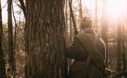 La Justicia investiga las circunstancias del incidente