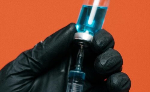 La nueva variante de gripe logra el escape vacunal