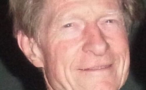 El Premio Nobel John Gurdon