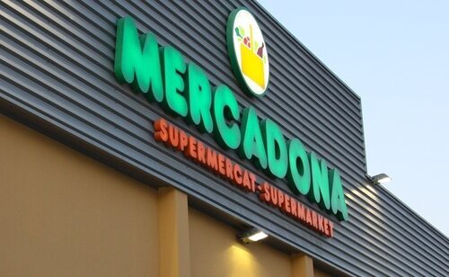 Mercadona confirma el cambio de horario de todos sus supermercados en España