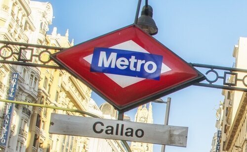 Los precios del transporte público pueden experimentar cambios en 2026