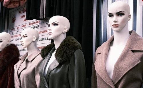 El sistema Verifactu retrasa su entrada en vigor