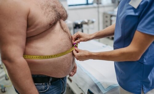 La pandemia de la obesidad alcanza un enfoque más pragmático tras el último documento de la OMS