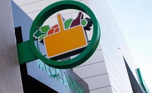 Mercadona confirma el giro de sus supermercados con la retirada de más de medio centenar de productos