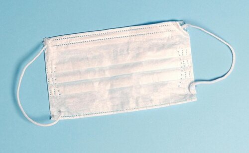 El nuevo plan busca contener los contagios de gripe en plena saturación del sistema sanitario