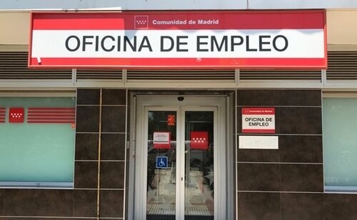 Bruselas denuncia que el despido sin causa justificada es demasiado barato en España