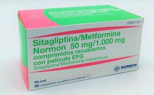 Medicamento retirado del mercado por alerta sanitaria