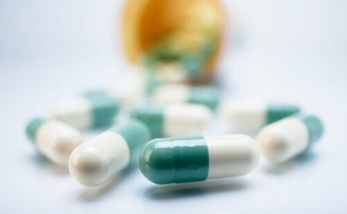 Sanidad emite una alerta alimentaria