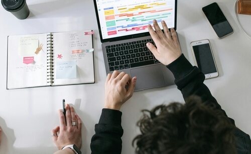 La caída de Cloudflare ha interrumpido varios servicios y plataformas digitales