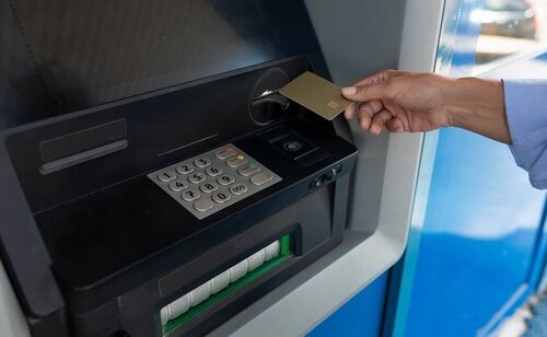 La fecha de cobro de la pensión varía en función de cada entidad