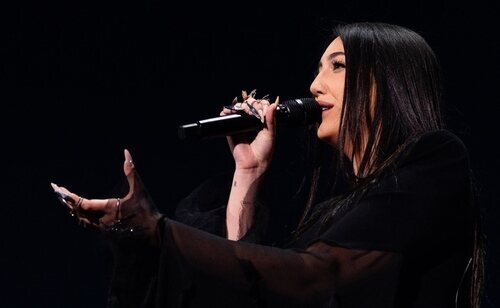 España rechaza participar en Eurovisión 2026 ante la presencia de Israel