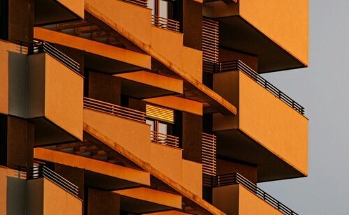 Los precios del ladrillo dificultan el acceso a la vivienda en España