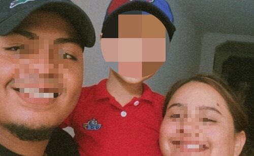 La Guardia Civil ha descrito la principal hipótesis de la investigación del asesinato del pequeño Lucca