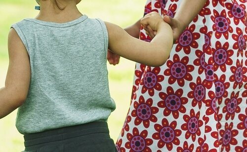 La iniciativa busca fomentar la conciliación y la natalidad