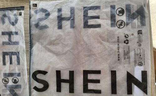 Esta tasa busca reducir el tránsito de paquetes de bajo coste