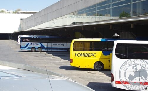 El abono único de transporte permitirá unificar la tarifa plana a todos los medios nacionales