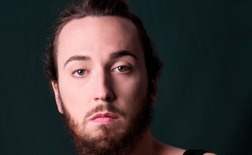 El actor Nacho Llàcer Enjuto ha fallecido a los 29 años