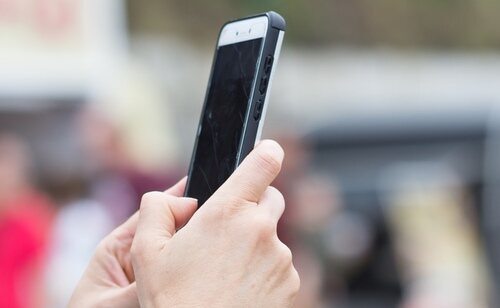 Hacienda quiere controlar los pagos realizados a través de Bizum