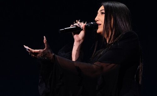 Israel volverá a participar en Eurovisión 2026 a pesar del boicot explícito de cinco países