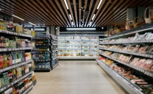 La competencia está llevando a intensificar las aperturas y priorizar nuevos modelos de supermercados