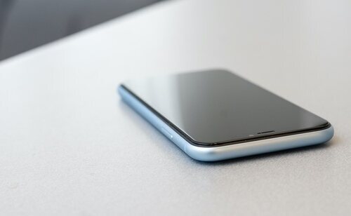 Bizum extiende su cartera de servicios y compite con Google y Apple