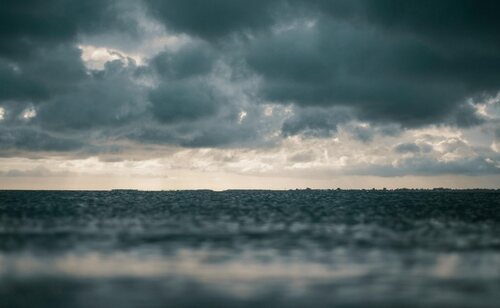 La inestabilidad marcará el clima en prácticamente todo el país