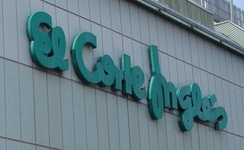 El Corte Inglés apuesta por una mayor diversificación de su negocio