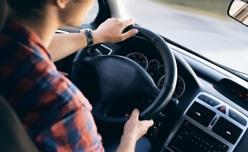 La normativa de Tráfico cambia en 2026 para mejorar la seguridad vial