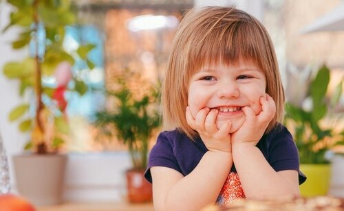 La inteligencia es una cuestión multifactorial