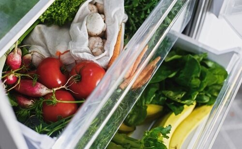 Los sanitarios no pudieron hacer nada por salvar la vida de la mujer